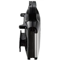Aparat pentru sandvișuri Tefal SM157236 700 W / Inox photo 5