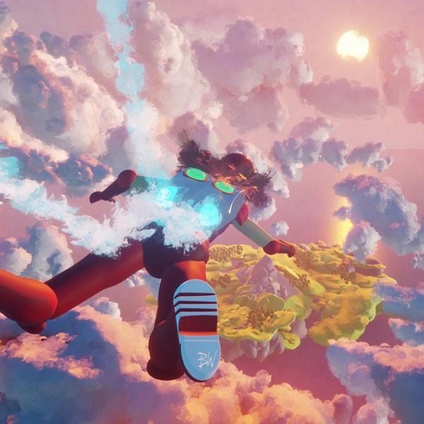 Dreams Game for PlayStation 4 photo 3