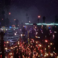 Dreams Game for PlayStation 4 photo 6