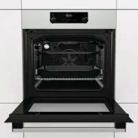 Cuptor încorporabil Gorenje BO 735 E20X-M 2700 W/ Inox photo 4