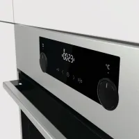 Cuptor încorporabil Gorenje BO 735 E20X-M 2700 W/ Inox photo 7