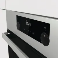 Духовой шкаф Gorenje BO 735 E20X-2 2700 Вт/ Нержавеющая сталь photo 5