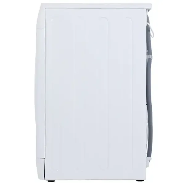 Стиральная машина Indesit BWE 81282 L B 8 кг / 1200 об/мин / Белый photo 4