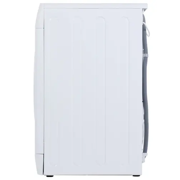 Стиральная машина Indesit BWE 81282 L B 8 кг / 1200 об/мин / Белый photo 4