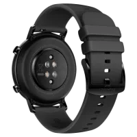 Умные часы Huawei Watch GT2 1.2"/ Latona B19S/ Night Черный photo 4