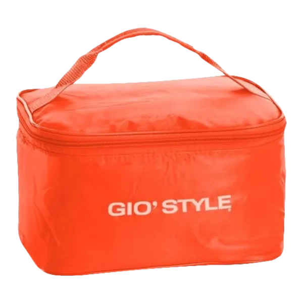 Сумка-холодильник GioStyle Fiesta Lunch 5 л/ Разноцветный photo 2