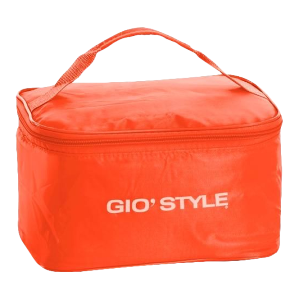 Сумка-холодильник GioStyle Fiesta Lunch 5 л/ Разноцветный photo 2