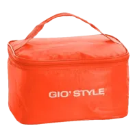 Сумка-холодильник GioStyle Fiesta Lunch 5 л/ Разноцветный photo 2