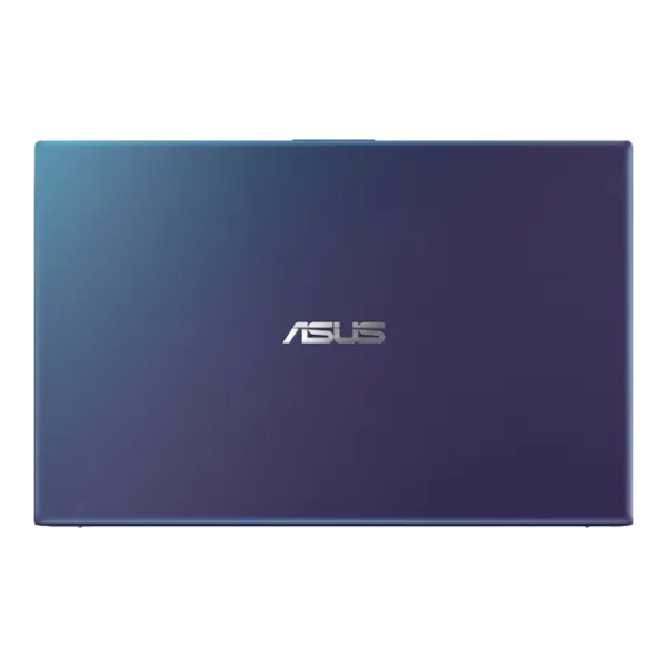 Asus VivoBook X512JA Core i3/ 8 GB/ 512 GB/ VGA Integrată/ Blue photo 7 Asus VivoBook X512JA Core i3/ 8 GB/ 512 GB/ VGA Integrată/ Blue photo 7