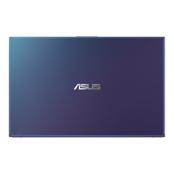 Asus VivoBook X512JA Core i3/ 8 GB/ 512 GB/ VGA Integrată/ Blue photo 7 Asus VivoBook X512JA Core i3/ 8 GB/ 512 GB/ VGA Integrată/ Blue photo 7