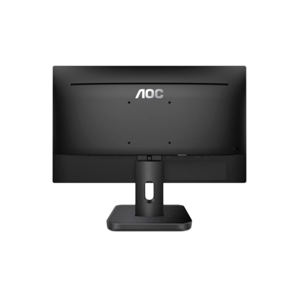 Монитор AOC 22E1D 21.5" Full HD 2 мс/ Черный photo 3