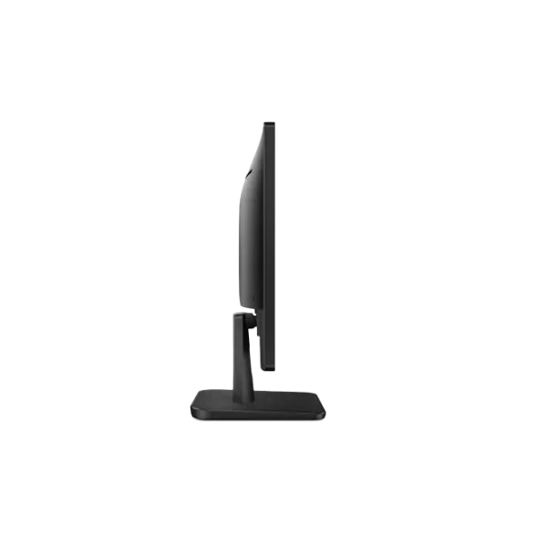 Монитор AOC 22E1D 21.5" Full HD 2 мс/ Черный photo 5