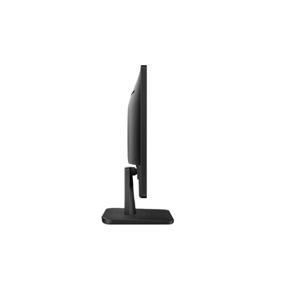 Монитор AOC 22E1D 21.5" Full HD 2 мс/ Черный photo 5