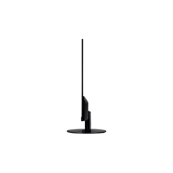 Монитор Acer 22'' Full HD  Черный/ SA220QBID photo 4