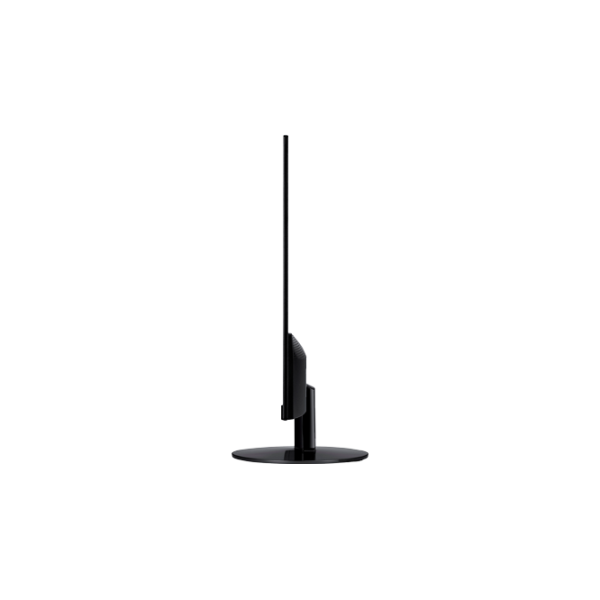 Монитор Acer 22'' Full HD  Черный/ SA220QBID photo 4