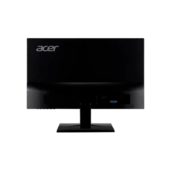 Монитор Acer HA220Q 21.5" Full HD 4 мс/ Черный photo 4