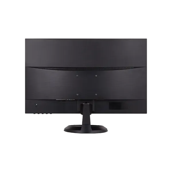 Монитор VIEWSONIC VA2261H-8 21.5" Full HD 5 мс/ Черный photo 4