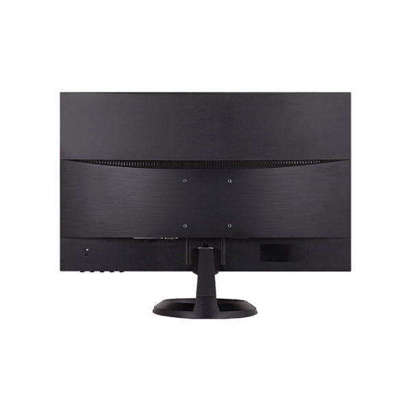 Монитор VIEWSONIC VA2261H-8 21.5" Full HD 5 мс/ Черный photo 4