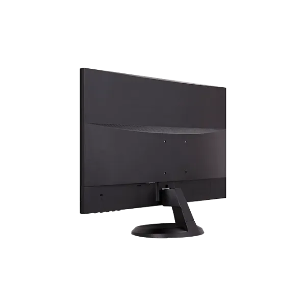 Монитор VIEWSONIC VA2261H-8 21.5" Full HD 5 мс/ Черный photo 5