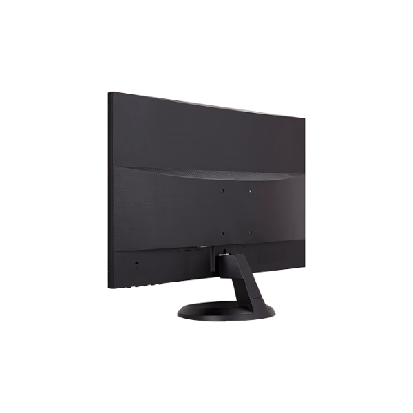 Монитор VIEWSONIC VA2261H-8 21.5" Full HD 5 мс/ Черный photo 5