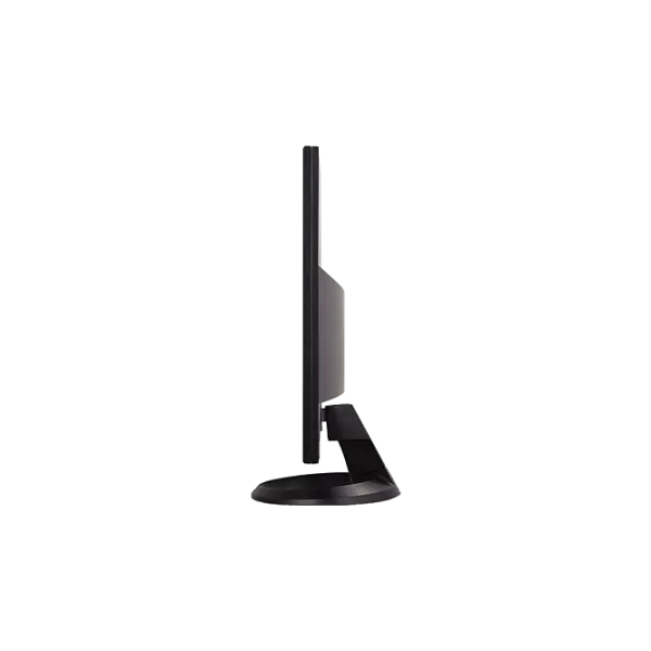 Монитор VIEWSONIC VA2261H-8 21.5" Full HD 5 мс/ Черный photo 6
