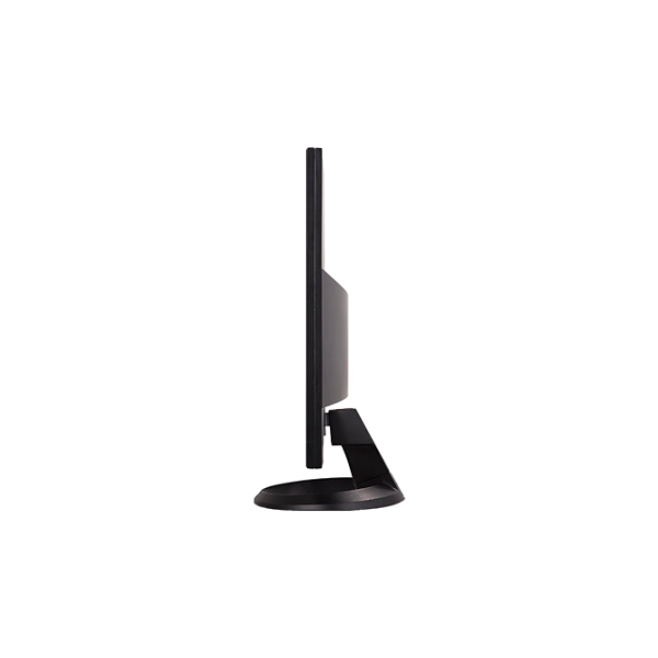 Монитор VIEWSONIC VA2261H-8 21.5" Full HD 5 мс/ Черный photo 6