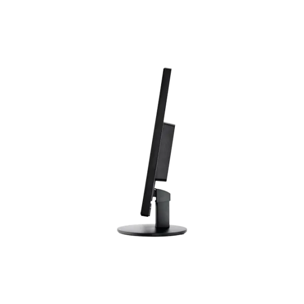 Монитор AOC E2470SWDA 23.6" Full HD 5 мс/ Черный photo 5