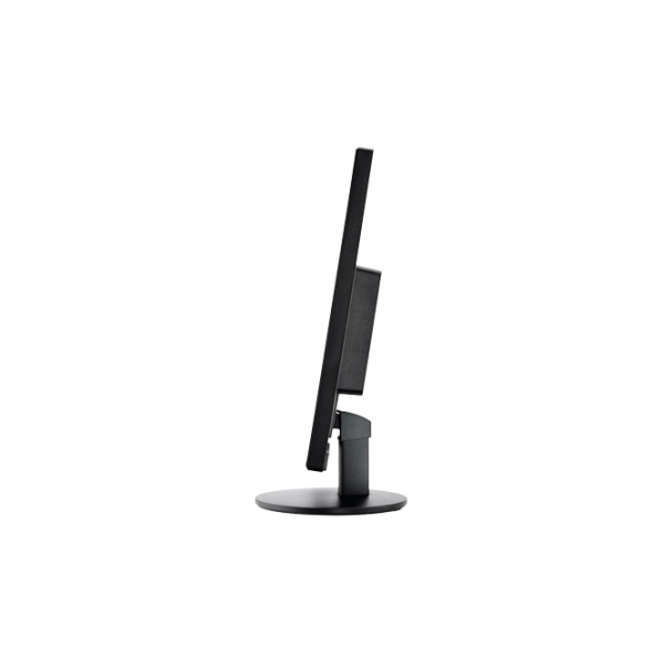 Монитор AOC E2470SWDA 23.6" Full HD 5 мс/ Черный photo 5