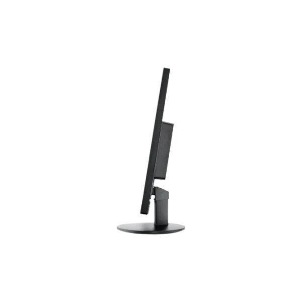 Монитор AOC M2470SWH 23.6" Full HD 60 Гц/ 5 мс/ Черный photo 6
