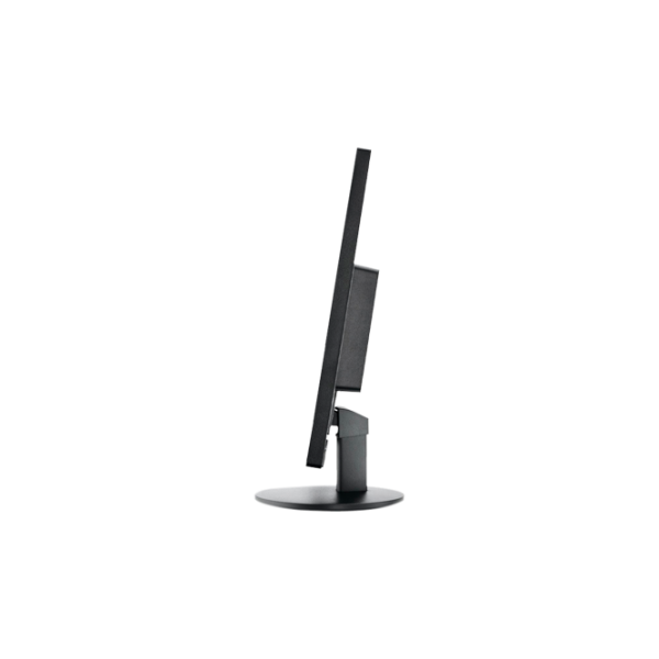 Монитор AOC M2470SWH 23.6" Full HD 60 Гц/ 5 мс/ Черный photo 6