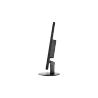 Monitor AOC M2470SWH 23.6" Full HD 60 Hz/ 5 ms/ Black photo 6