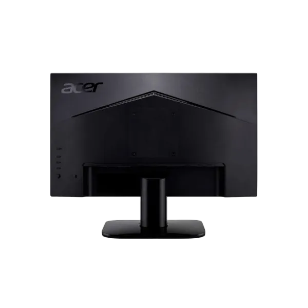 Монитор Acer KA242Y 23.8" Full HD 1 мс/ Черный photo 3