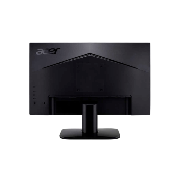 Монитор Acer KA242Y 23.8" Full HD 1 мс/ Черный photo 3