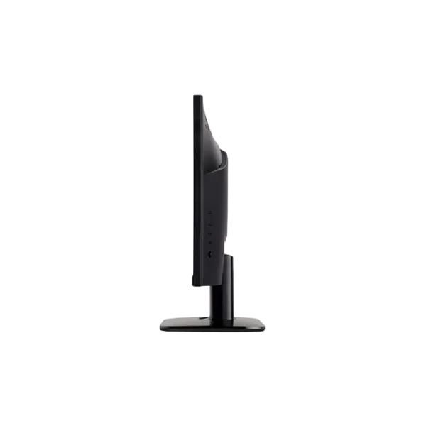 Монитор Acer KA242Y 23.8" Full HD 1 мс/ Черный photo 4