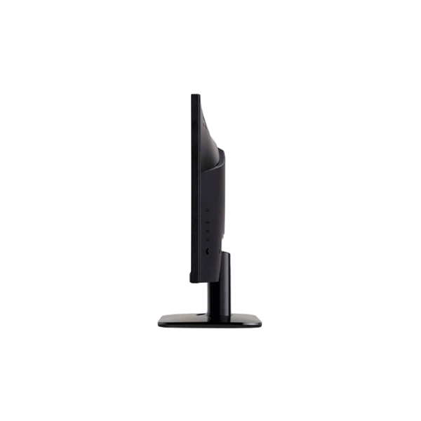 Монитор Acer KA242Y 23.8" Full HD 1 мс/ Черный photo 4