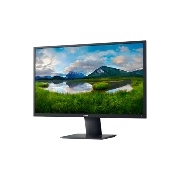 Монитор Dell E2420H 23.8" Full HD 8 мс/ Черный photo 3