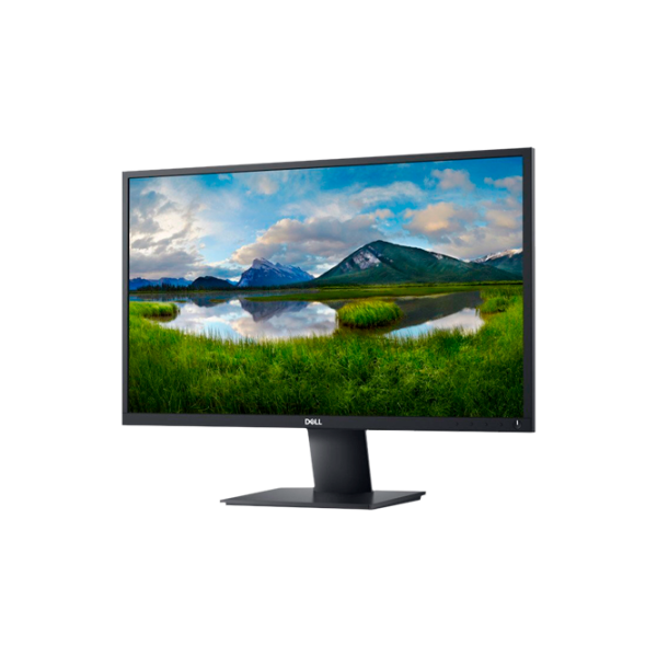 Монитор Dell E2420H 23.8" Full HD 8 мс/ Черный photo 3