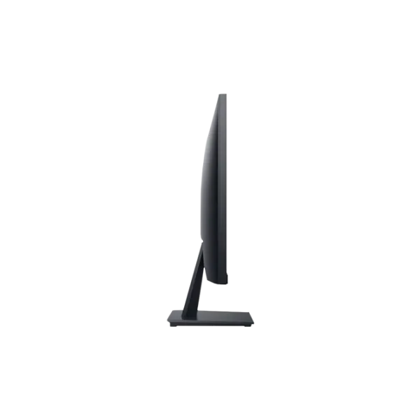 Монитор Dell E2420H 23.8" Full HD 8 мс/ Черный photo 4