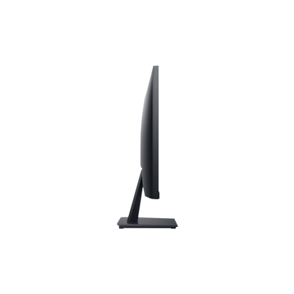 Монитор Dell E2420H 23.8" Full HD 8 мс/ Черный photo 4