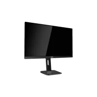 Monitor AOC 24P1 23.8" Full HD 5 ms/ Black photo 2