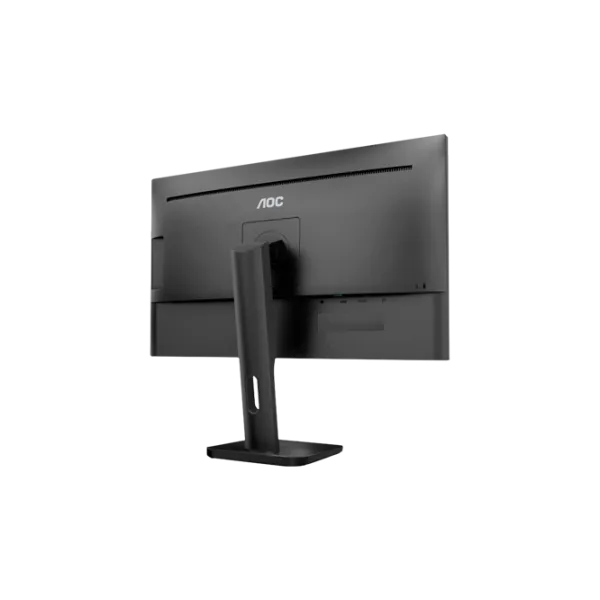 Монитор AOC 24P1 23.8" Full HD 5 мс/ Черный photo 3