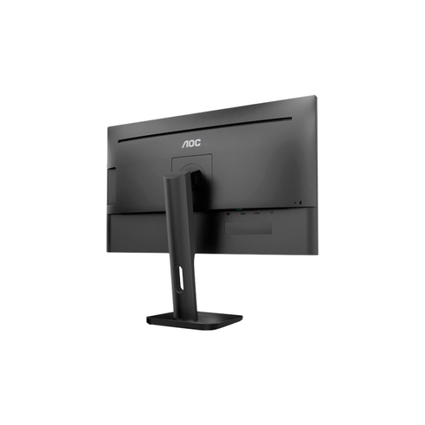 Монитор AOC 24P1 23.8" Full HD 5 мс/ Черный photo 3