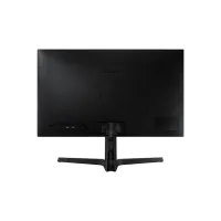 Monitor Samsung S24R350FH 23.8" Full HD 75 Hz/ 5 ms/ Black photo 5
