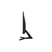 Monitor Samsung S24R350FH 23.8" Full HD 75 Hz/ 5 ms/ Black photo 8