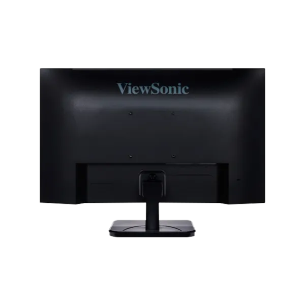 Монитор VIEWSONIC VA2456-MHD 23.8" Full HD 5 мс/ Черный photo 4