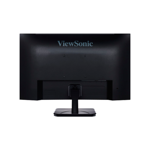 Монитор VIEWSONIC VA2456-MHD 23.8" Full HD 5 мс/ Черный photo 4
