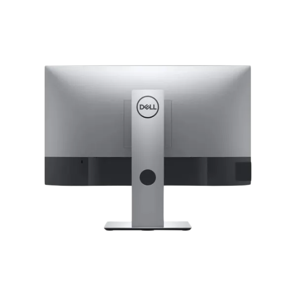 Монитор Dell UltraSharp U2421HE 23.8" Full HD 5 мс/ Черный photo 5