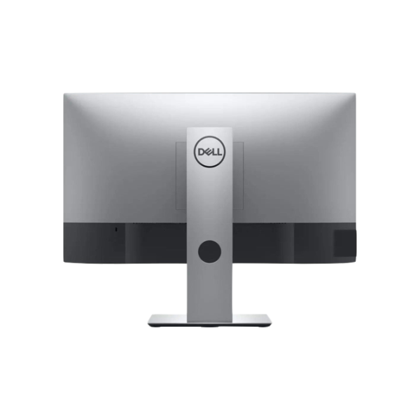 Монитор Dell UltraSharp U2421HE 23.8" Full HD 5 мс/ Черный photo 5