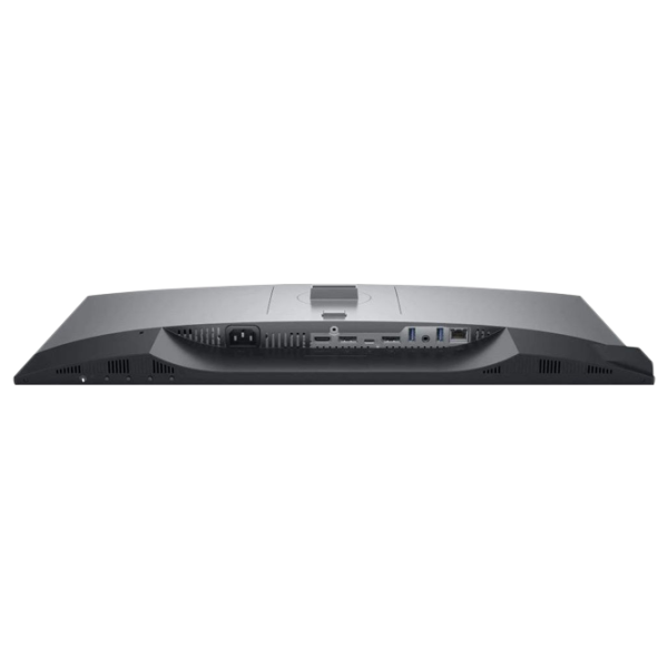 Монитор Dell UltraSharp U2421HE 23.8" Full HD 5 мс/ Черный photo 6