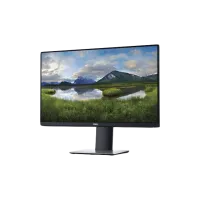 Monitor Dell P2421D 23.8" 2K 60 Hz/ 5 ms/ Black photo 2